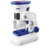 Microscopio Digital
