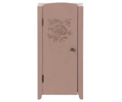 Miniatura Armario Light Rose Maileg