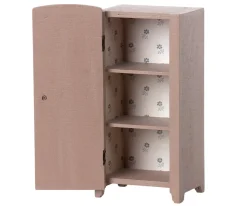 Miniatura Armario Light Rose Maileg