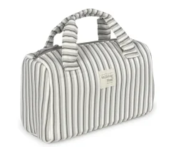 Minibag Botton Raya