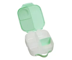 Mini Caja Almuerzo Spearmint