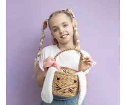 8 Mini Coleteros Pascua