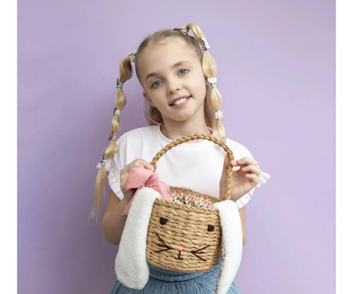 8 Mini Coleteros Pascua
