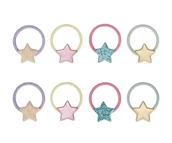 8 Mini Coleteros Stellina