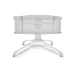 Minicuna Colecho Light Grey
