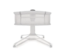 Minicuna Colecho Light Grey