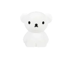 Mini Lámpara Osito Boris