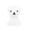 Mini Lámpara Snuffy