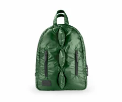 Mini Mochila Dino Forest