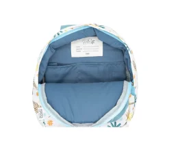 Mini Mochila Elefante Personalizable