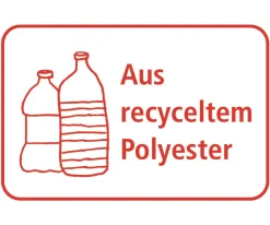 Mini Mochila Farm When I Grow Up Blue
