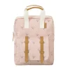 Mini Mochila Fresk Dandelion Personalizable