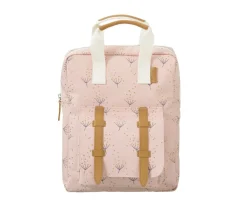 Mini Mochila Fresk Dandelion Personalizable