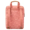 Mini Mochila Fresk Mariposas Personalizable
