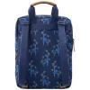 Mini Mochila Fresk Mono Personalizable
