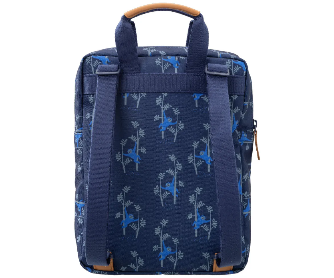 Mini Mochila Fresk Mono Personalizable