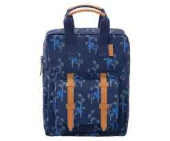 Mini Mochila Fresk Mono Personalizable