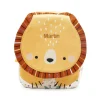 Mini Mochila León Personalizable