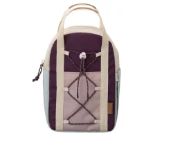 Mini Mochila Outdoor Dusty Orchid