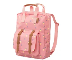 Mini Mochila Summer Fruit Personalizable