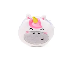 Mini Monedero Unicornio Mágico