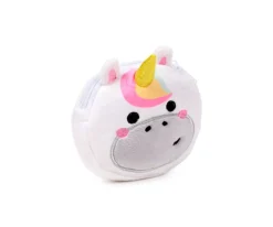 Mini Monedero Unicornio Mágico