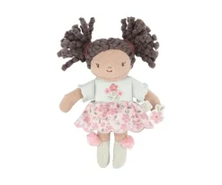Mini Muñeca Blandita Evi