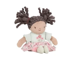 Mini Muñeca Blandita Evi