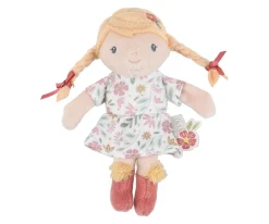 Mini Muñeca Blandita Julia