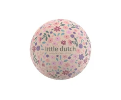 Mini Pelota de Playa Mermaid
