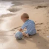 Mini Pelota Ocean Dreams Blue