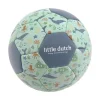 Mini Pelota Ocean World Blue