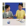 Mini Puzzle 3D Ball Stitch