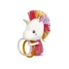 Mini Sonajero Lena El Unicornio