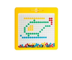 Mini Tablero Magnético Imadots