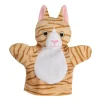 Mi Primera Marioneta Cat