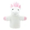 Mi Primera Marioneta Unicornio Nuevo