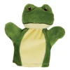 Mi Primera Mascota Frog