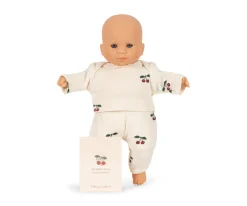 Mi Primera Muñeca Mini Cherry