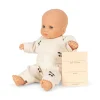 Mi Primera Muñeca Mini Cherry Aop