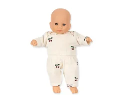 Mi Primera Muñeca Mini Cherry Aop