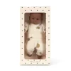 Mi Primera Muñeca Mini Lemon