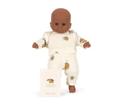 Mi Primera Muñeca Mini Lemon