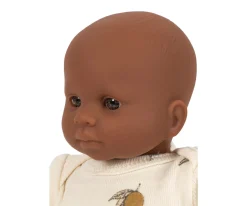 Mi Primera Muñeca Mini Lemon
