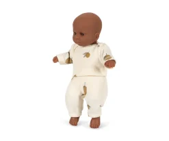 Mi Primera Muñeca Mini Lemon