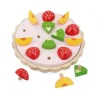 Mi Primera Tarta de Frutas Twist