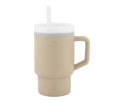 Mi Primera Taza Beige Pastel 266ml