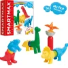Mi Primer Dinosaurio
