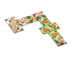 Mi Primer Juegos Reunidos