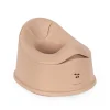 Mi Primer Orinal Cherry Blush